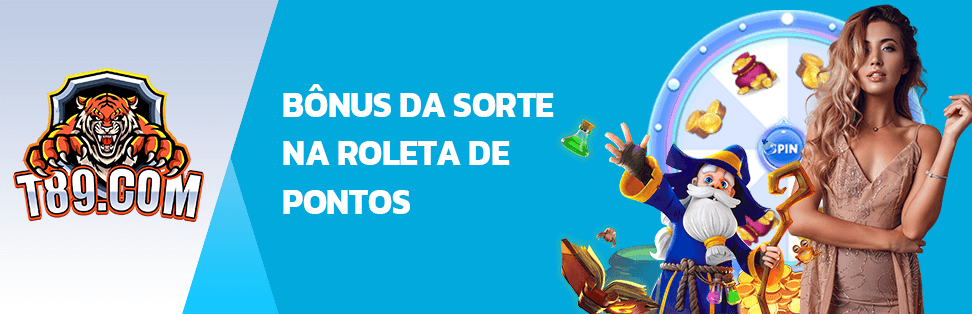 sites de apostas de jogos os melhores